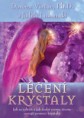 /album/doreen-virtue/leceni-krystaly-jpg/